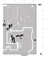 Preview for 67 page of Pioneer AVD-W9000 Service Manual