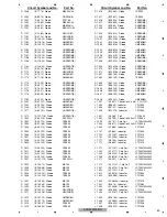 Preview for 69 page of Pioneer AVD-W9000 Service Manual