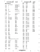 Preview for 75 page of Pioneer AVD-W9000 Service Manual