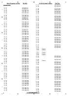 Preview for 76 page of Pioneer AVD-W9000 Service Manual