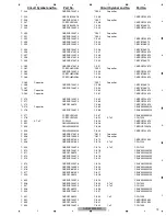 Preview for 79 page of Pioneer AVD-W9000 Service Manual