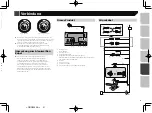 Preview for 31 page of Pioneer AVH-180DVD Installation Manual