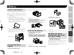 Preview for 35 page of Pioneer AVH-180DVD Installation Manual