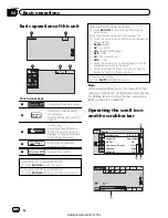 Preview for 11 page of Pioneer AVH-5400DVD Owner'S Manual