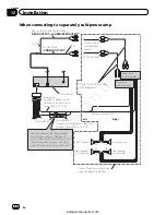 Preview for 51 page of Pioneer AVH-5400DVD Owner'S Manual