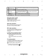 Preview for 15 page of Pioneer AVH-P3150DVD Service Manual