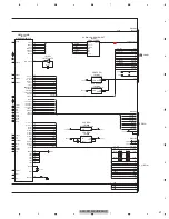 Preview for 31 page of Pioneer AVH-P3150DVD Service Manual