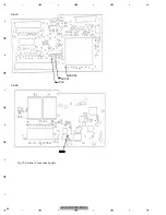 Preview for 52 page of Pioneer AVH-P3150DVD Service Manual