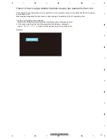 Preview for 57 page of Pioneer AVH-P3150DVD Service Manual