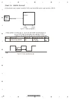 Preview for 58 page of Pioneer AVH-P3150DVD Service Manual