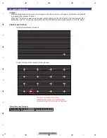 Preview for 72 page of Pioneer AVH-P3150DVD Service Manual