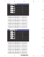 Preview for 77 page of Pioneer AVH-P3150DVD Service Manual