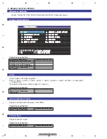 Preview for 86 page of Pioneer AVH-P3150DVD Service Manual