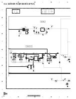 Preview for 134 page of Pioneer AVH-P3150DVD Service Manual