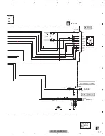 Preview for 137 page of Pioneer AVH-P3150DVD Service Manual