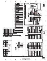 Preview for 143 page of Pioneer AVH-P3150DVD Service Manual