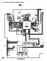 Preview for 148 page of Pioneer AVH-P3150DVD Service Manual