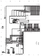 Preview for 156 page of Pioneer AVH-P3150DVD Service Manual