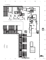 Preview for 157 page of Pioneer AVH-P3150DVD Service Manual