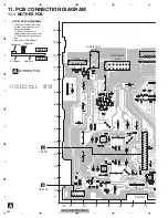 Preview for 162 page of Pioneer AVH-P3150DVD Service Manual