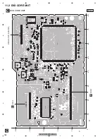 Preview for 166 page of Pioneer AVH-P3150DVD Service Manual