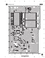 Preview for 167 page of Pioneer AVH-P3150DVD Service Manual