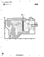 Preview for 168 page of Pioneer AVH-P3150DVD Service Manual