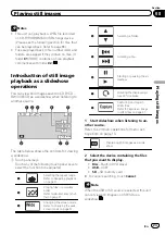 Preview for 23 page of Pioneer AVH-P3250BT Operation Manual