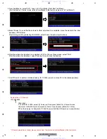 Preview for 76 page of Pioneer AVH-P5000DVD/XN/RE Service Manual