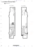 Preview for 82 page of Pioneer AVH-P5000DVD/XN/RE Service Manual