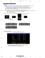 Preview for 88 page of Pioneer AVH-P5000DVD/XN/RE Service Manual