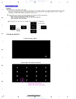 Preview for 90 page of Pioneer AVH-P5000DVD/XN/RE Service Manual