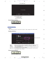 Preview for 91 page of Pioneer AVH-P5000DVD/XN/RE Service Manual