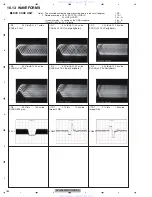 Preview for 162 page of Pioneer AVH-P5000DVD/XN/RE Service Manual