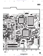 Preview for 177 page of Pioneer AVH-P5000DVD/XN/RE Service Manual