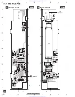 Preview for 180 page of Pioneer AVH-P5000DVD/XN/RE Service Manual