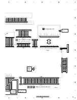 Preview for 23 page of Pioneer AVH-P5150DVD Service Manual