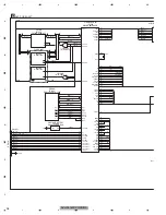 Preview for 28 page of Pioneer AVH-P5150DVD Service Manual