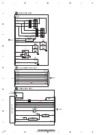 Preview for 32 page of Pioneer AVH-P5150DVD Service Manual