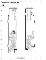 Preview for 86 page of Pioneer AVH-P5150DVD Service Manual