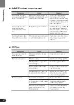 Preview for 146 page of Pioneer AVH-P7490DVD Owner'S Manual