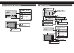 Preview for 7 page of Pioneer AVH-X490DAB Quick Start Manual