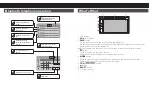 Preview for 8 page of Pioneer AVH-X490DAB Quick Start Manual