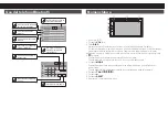 Preview for 16 page of Pioneer AVH-X490DAB Quick Start Manual