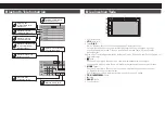 Preview for 24 page of Pioneer AVH-X490DAB Quick Start Manual