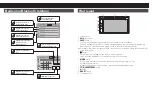 Preview for 28 page of Pioneer AVH-X490DAB Quick Start Manual