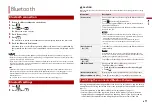 Preview for 11 page of Pioneer AVH-Z7000DAB Operation Manual