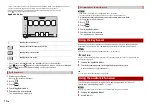 Preview for 16 page of Pioneer AVH-Z7000DAB Operation Manual