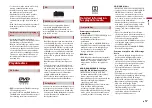 Preview for 57 page of Pioneer AVH-Z7000DAB Operation Manual