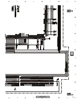 Preview for 45 page of Pioneer AVIC-D1 Service Manual